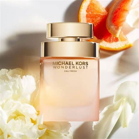 is michael kors cruelty free|michael kors woman.